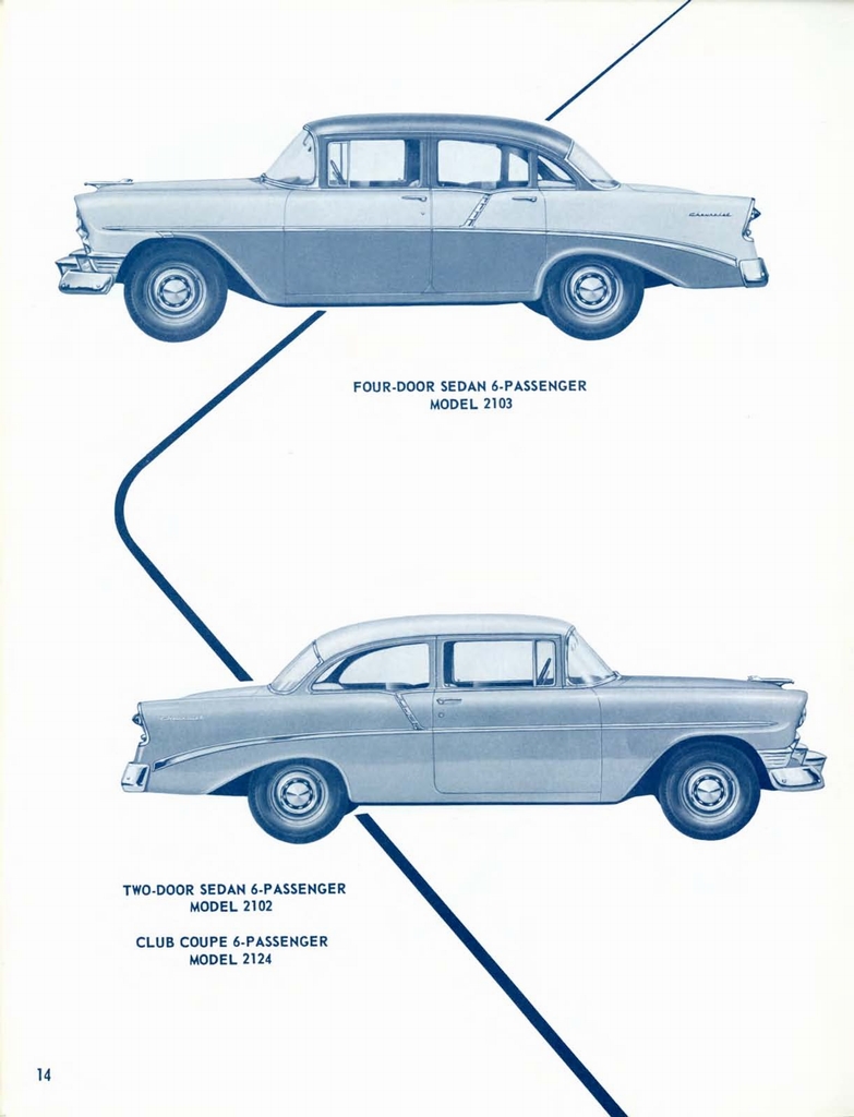 n_1956 Chevrolet Engineering Features-14.jpg